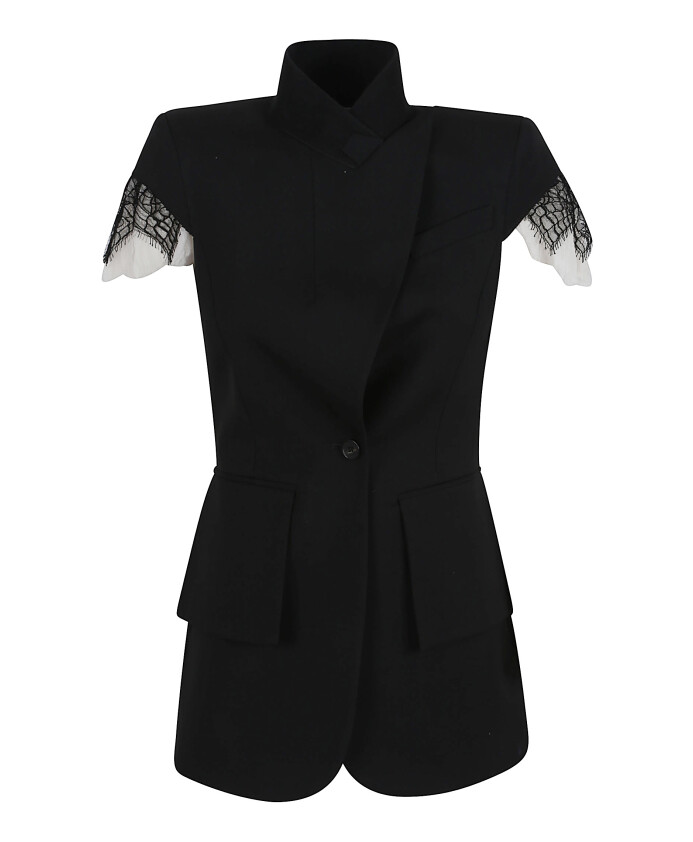 lace-embellished-wool-sleeveless-jacket