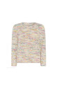 pull-colore-a-col-rond