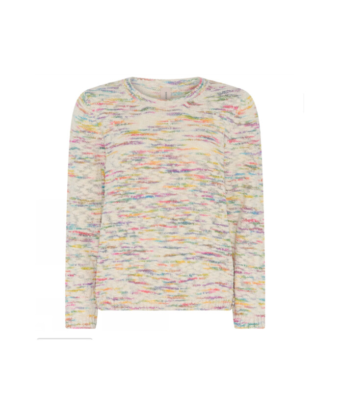 pull-colore-a-col-rond