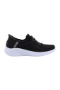 dimare-sneaker-for-men-and-women