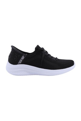 dimare-sneaker-for-men-and-women