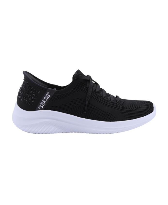dimare-sneaker-for-men-and-women
