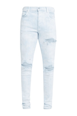 jean-skinny-bleu-lave-en-coton-stretch