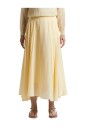 jupe-midi-semi-transparente-en-voile-de-pur-coton
