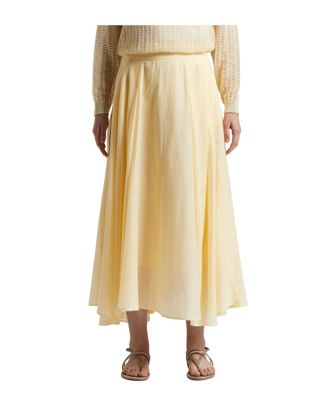 jupe-midi-semi-transparente-en-voile-de-pur-coton