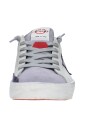 baskets-blanches