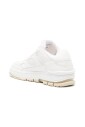white-sneakers-with-perforated-details