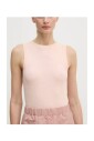 debardeur-rose-100-coton