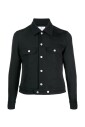 veste-en-coton-style-classique