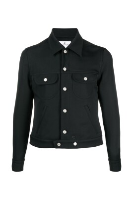 veste-en-coton-style-classique