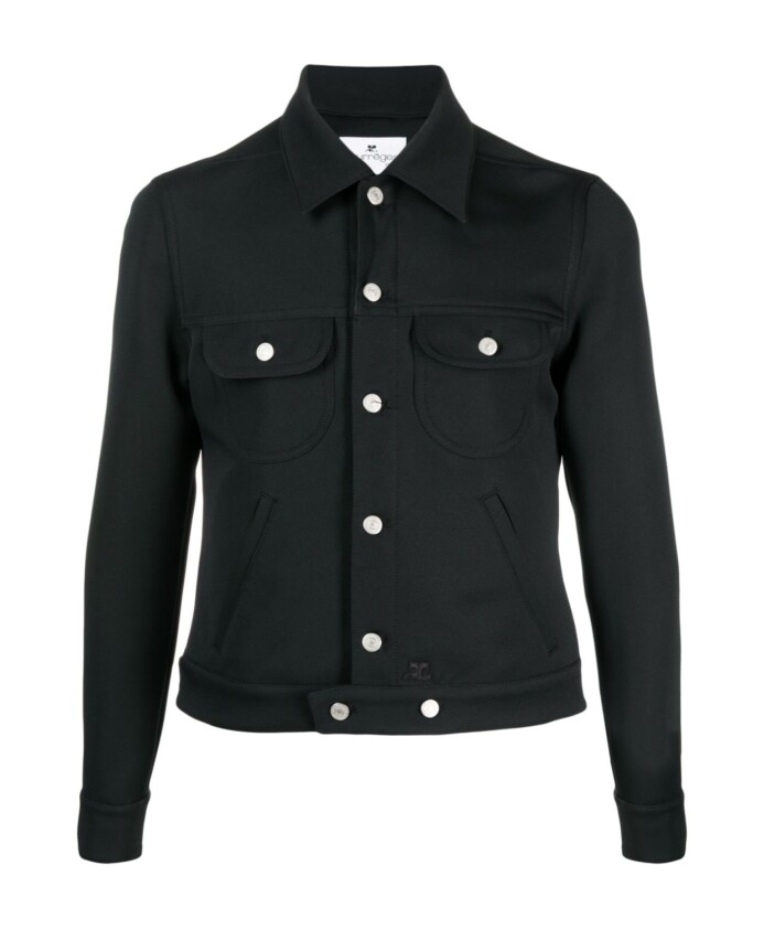 veste-en-coton-style-classique