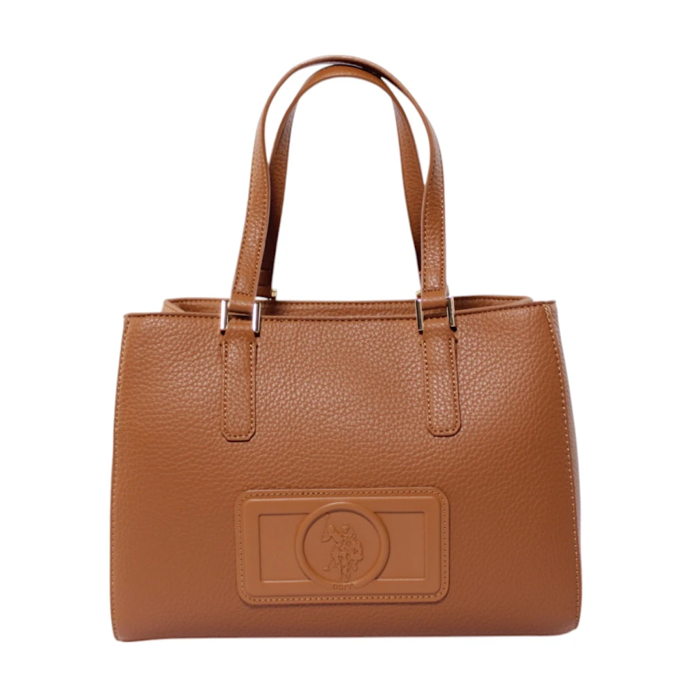 Bags > Handbags - - U.s. Polo Assn. - Modalova
