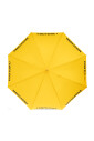 parapluie-avec-logo