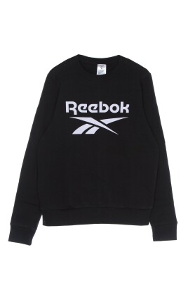 black-fleece-crew-neck-sweatshirt