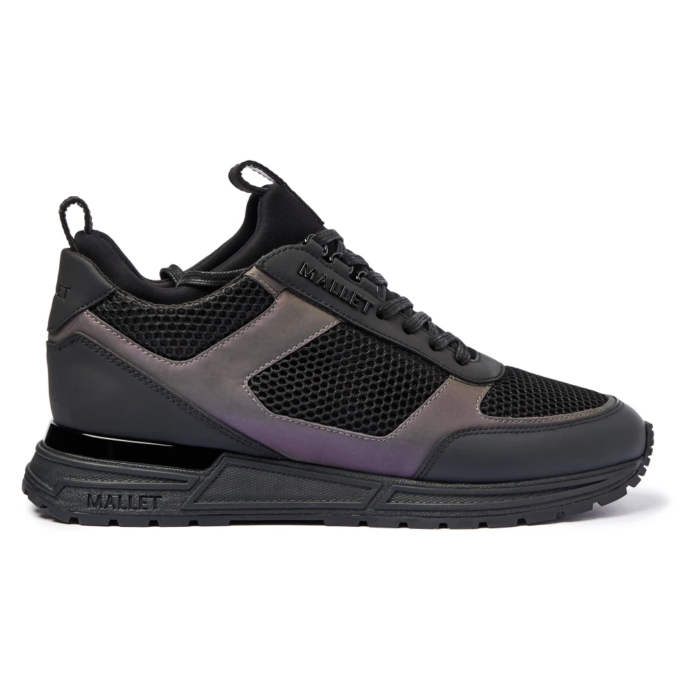 Shoes > Sneakers - - Mallet London - Modalova