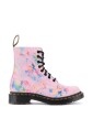 pascal-rainbow-bottine-de-combat-en-cuir-rose