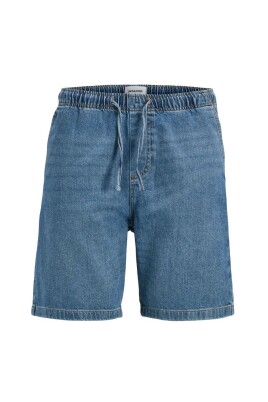 light-blue-cotton-shorts-for-men