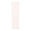 pink-dress-collection-trendy-styles
