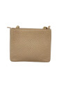 pre-owned-cuir-sacs-main