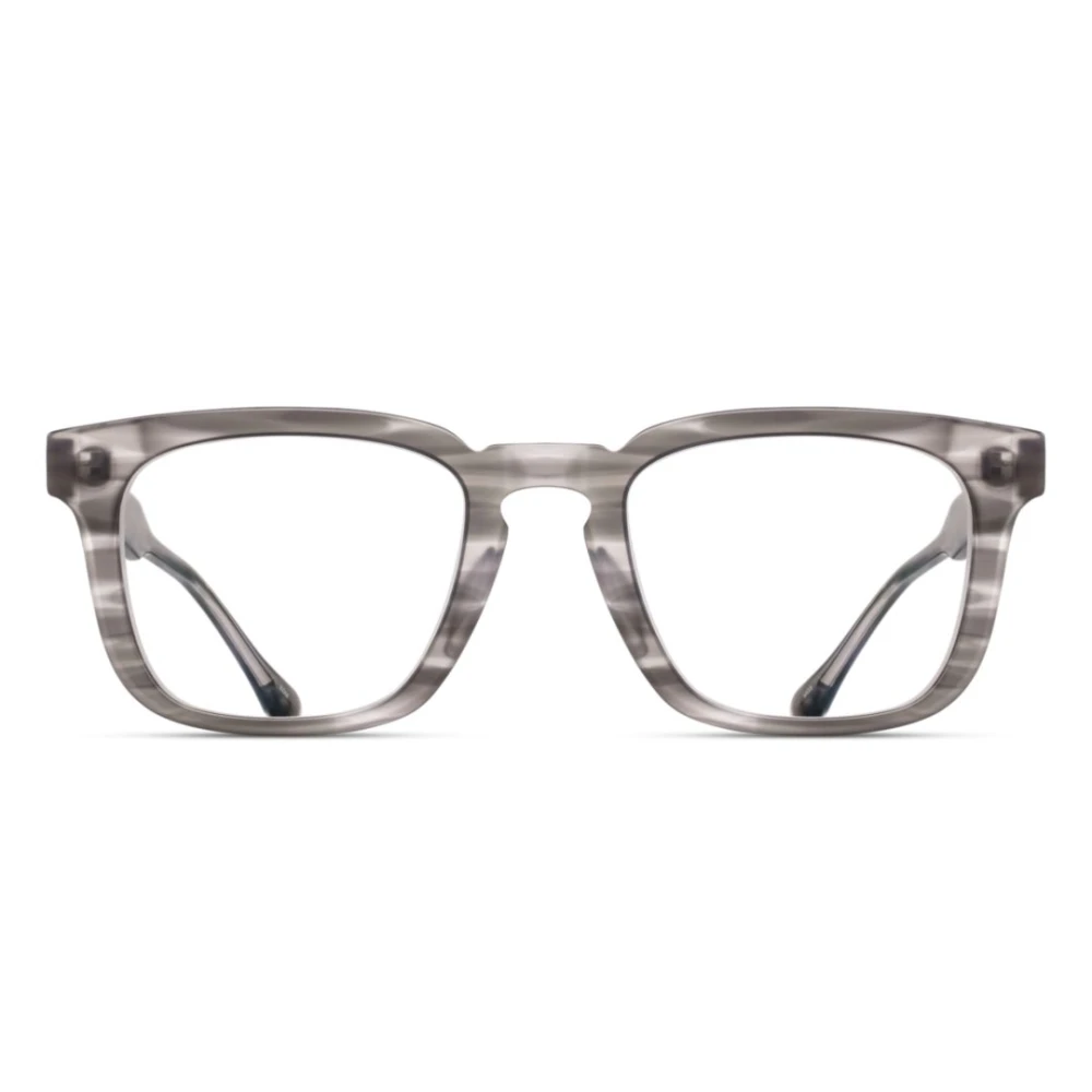 Accessories > Glasses - - Matsuda - Modalova