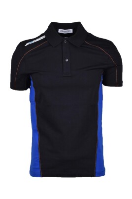 cotton-elastane-polo-shirt