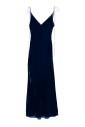 robe-bleu-ocean-dos-ouvert