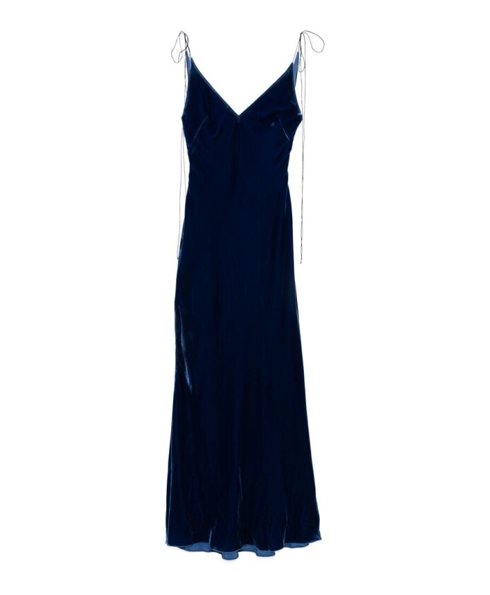 robe-bleu-ocean-dos-ouvert