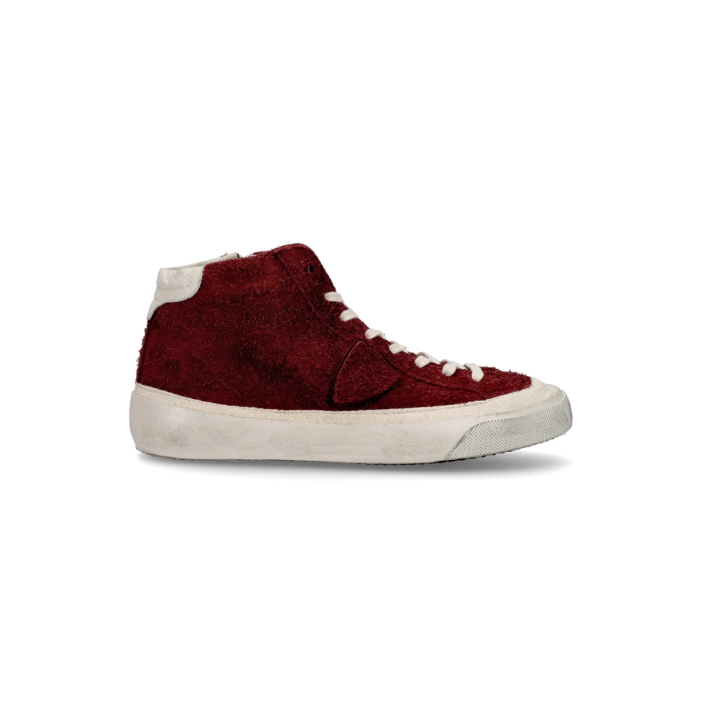 Shoes > Sneakers - - Philippe Model - Modalova