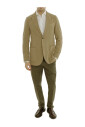blazer-structure-beige