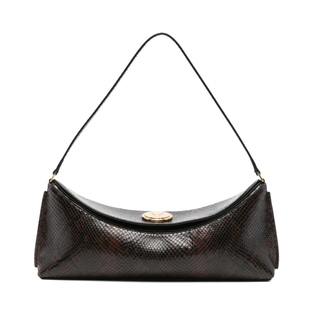 Bags > Shoulder Bags - - Jacquemus - Modalova