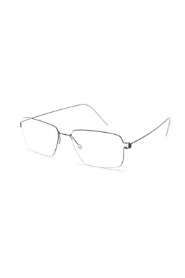 AARON U9 Eyeglasses
