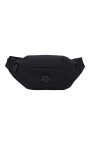 durance-small-belt-bag