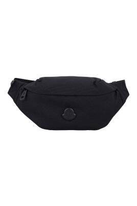 durance-small-belt-bag