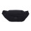 durance-small-belt-bag