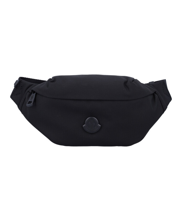 durance-small-belt-bag