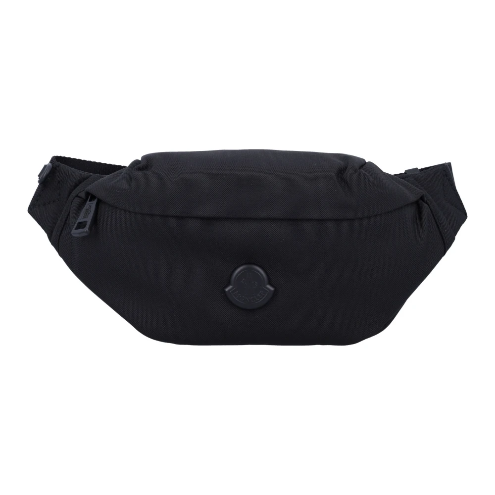 Bags > Belt Bags - - Moncler - Modalova