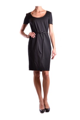 abiti-dress