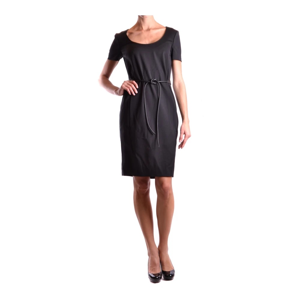 Dresses > Day Dresses > Short Dresses - - Dsquared2 - Modalova