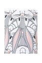 t-shirt-en-coton-bugs-bunny