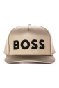 5-panel-cap