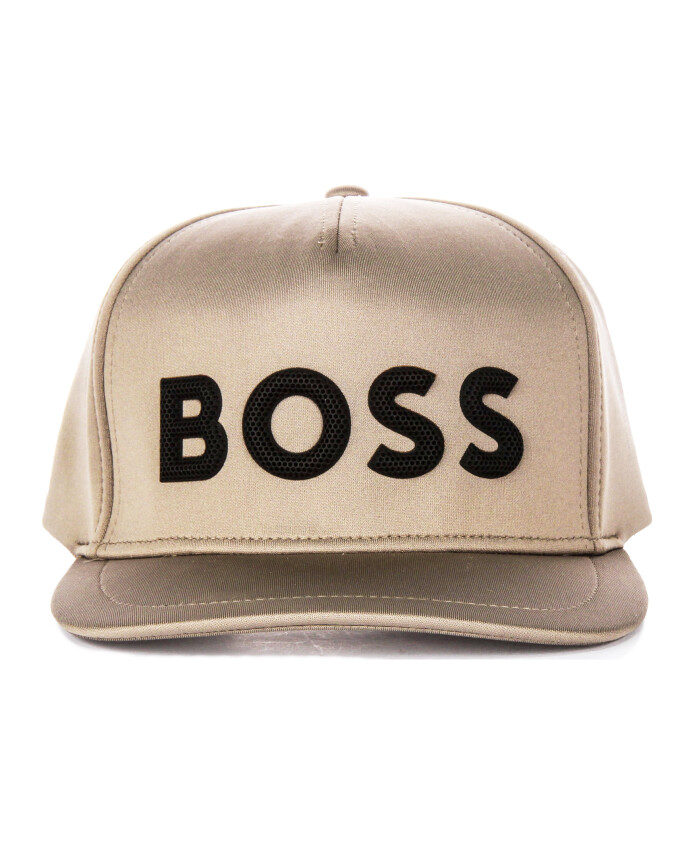 5-panel-cap