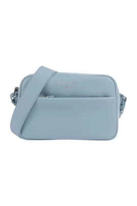 Leather Camera Case