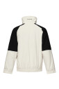 veste-reversible-a-double-face-avec-fermeture-eclair-blanc-noir-violet