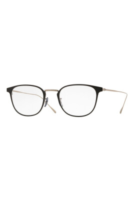 matte-black-eyewear-frames-coffey-ov