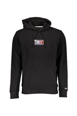 black-cotton-men-sweater-hoodie