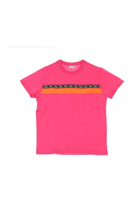 pink-yarrow-womenand-39-s-t-shirt