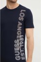 t-shirt-slim-logo-impression-laterale