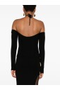 tricot-a-col-rond