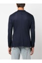 blauwe-kasjmier-zijden-blazer-buitenkleding