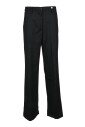 pantalon-elegant-extensible